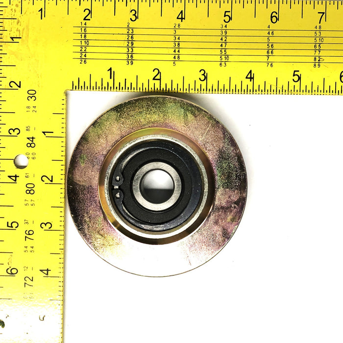 Total Source Idler Pulley LP299-1048 NOS