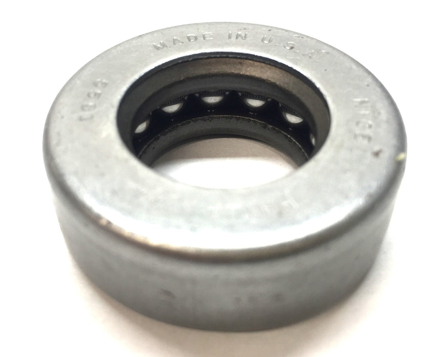 Nice Ball Bearing Thrust Ball Roller Bearing 5581 NOS