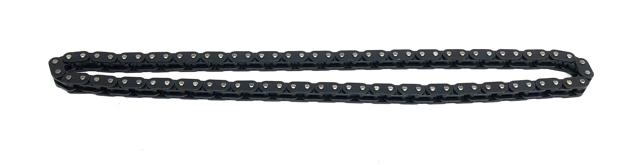 Nissan Chain 15041-03J01 NOS