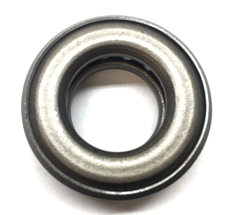 Nice Ball Bearing Thrust Ball Roller Bearing 5581 NOS