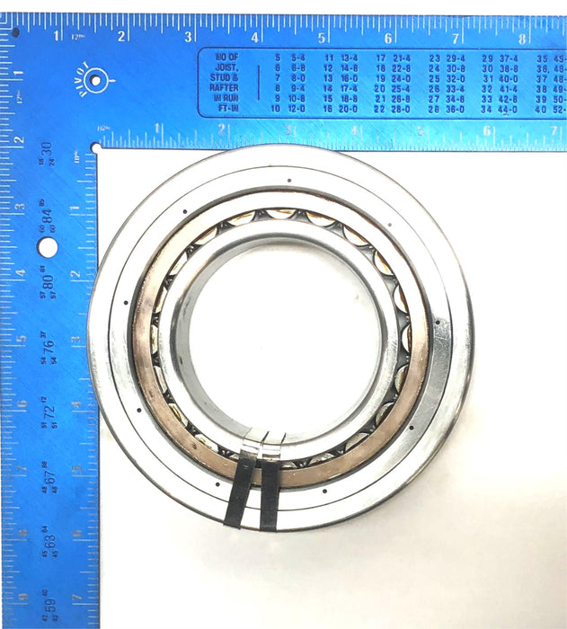 SKF Cylindrical Roller Bearing (No Box) 467307 (62F496-2) NOS