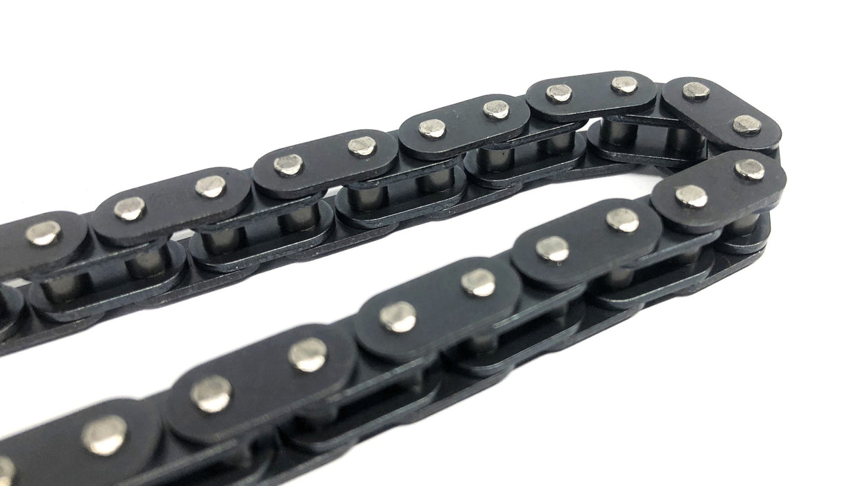 Nissan Chain 15041-03J01 NOS