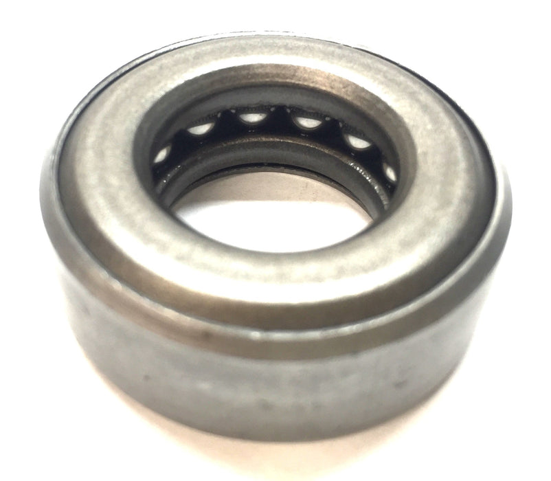 Nice Ball Bearing Thrust Ball Roller Bearing 5581 NOS