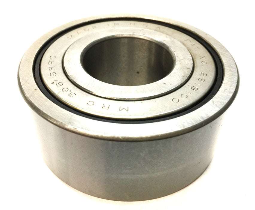 MRC Sealed Steel Ball Bearing 306SRRC NOS