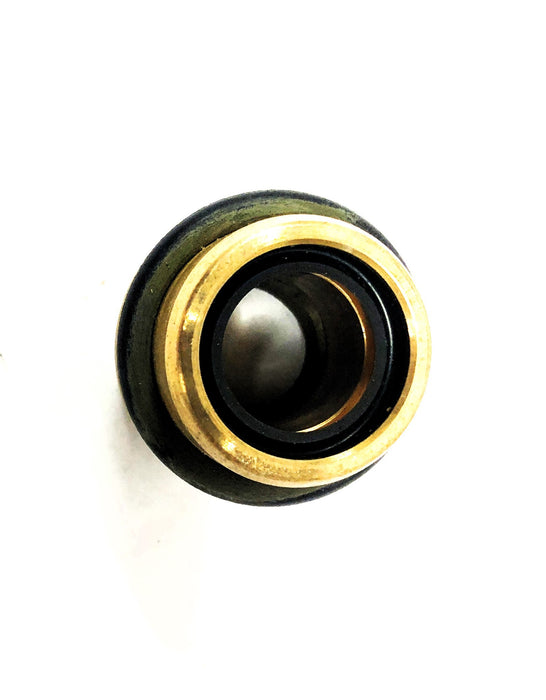 Schrader Bellows Rod Seal Kit A63210108 NOS