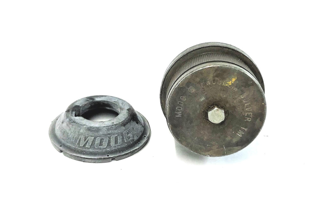 MOOG SUSPENSION BALL JOINT KIT K80026 NOS