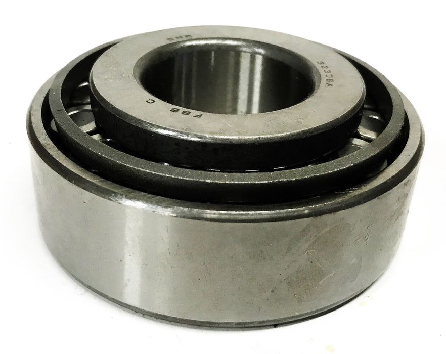 SNR Tapered Roller Bearing Cone and Cup 32306A NOS
