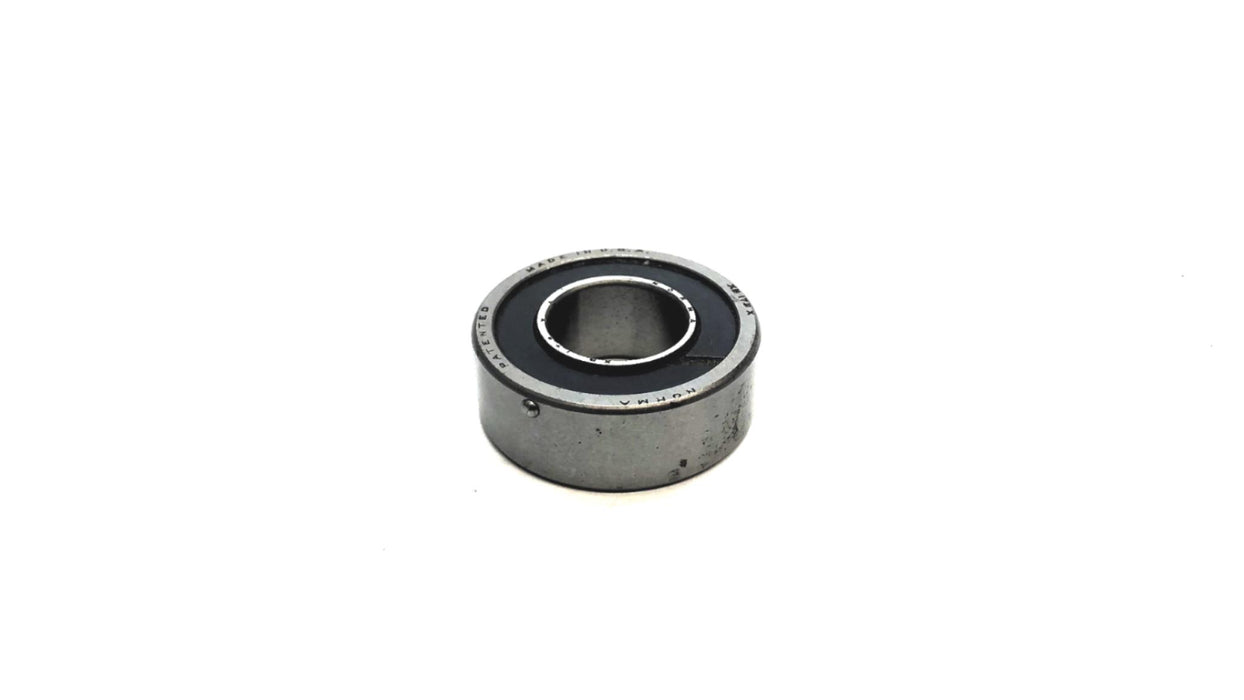 Norma Sealed Ball Bearing (No Box) XB172X NOS