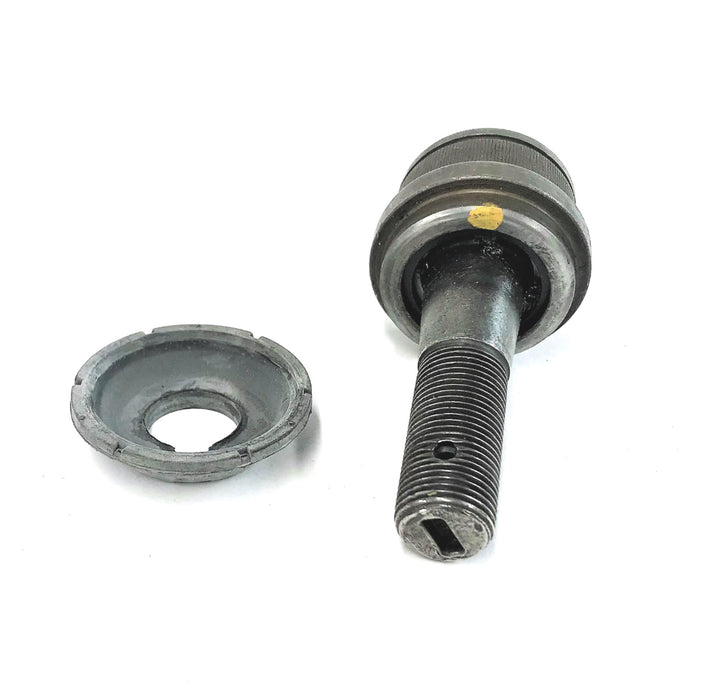 MOOG SUSPENSION BALL JOINT KIT K80026 NOS