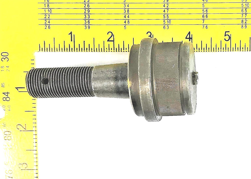 MOOG SUSPENSION BALL JOINT KIT K80026 NOS