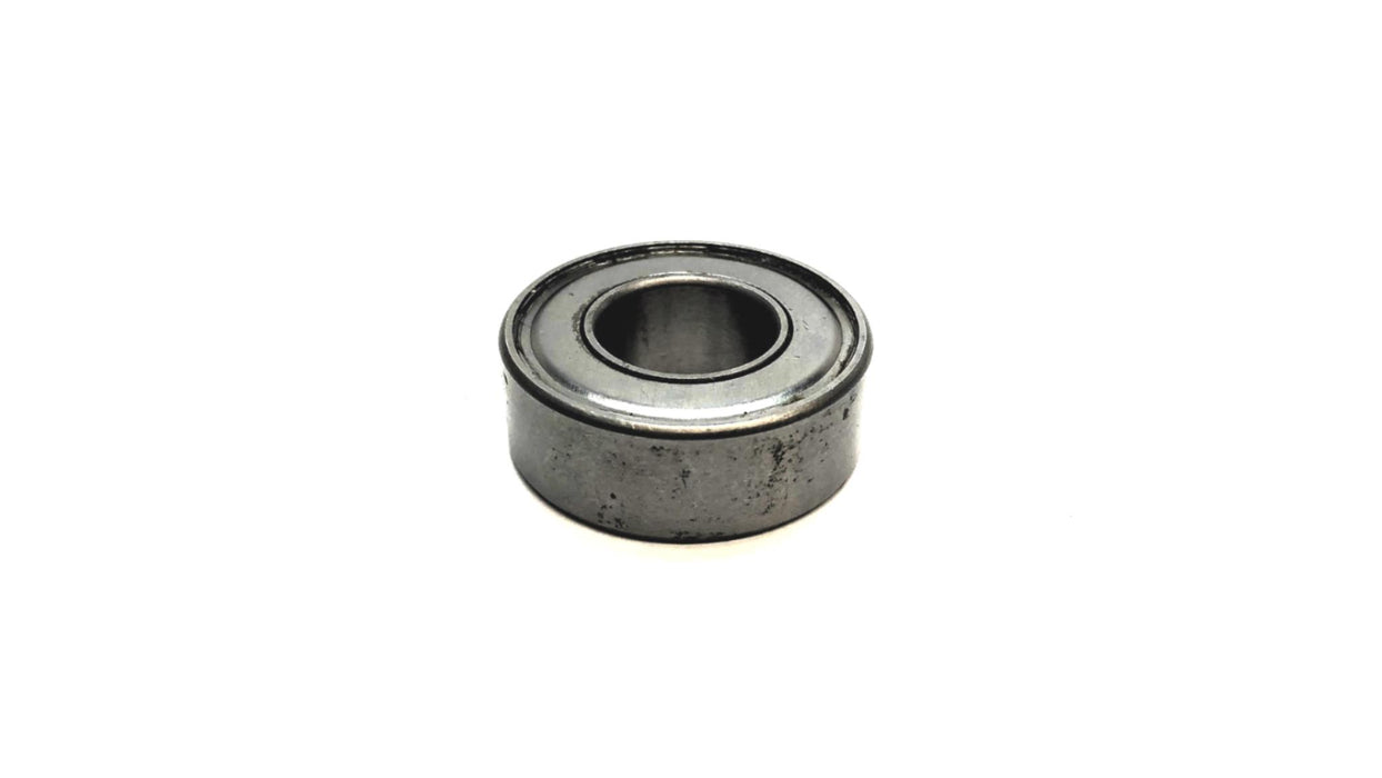 Norma Sealed Ball Bearing (No Box) XB172X NOS