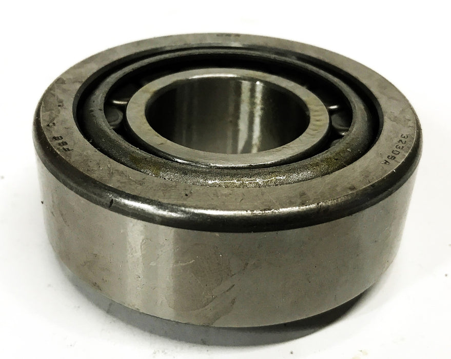 SNR Tapered Roller Bearing Cone and Cup 32306A NOS