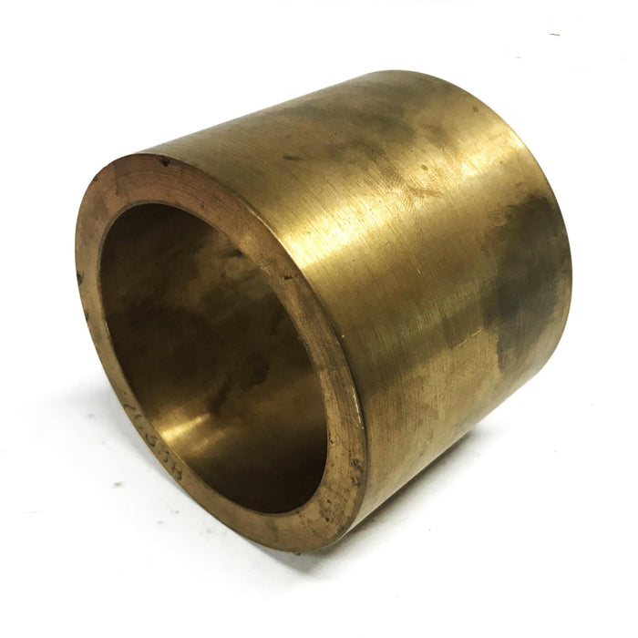 Unbranded 2-5/8 ID Bronze Bushing 76338 NOS