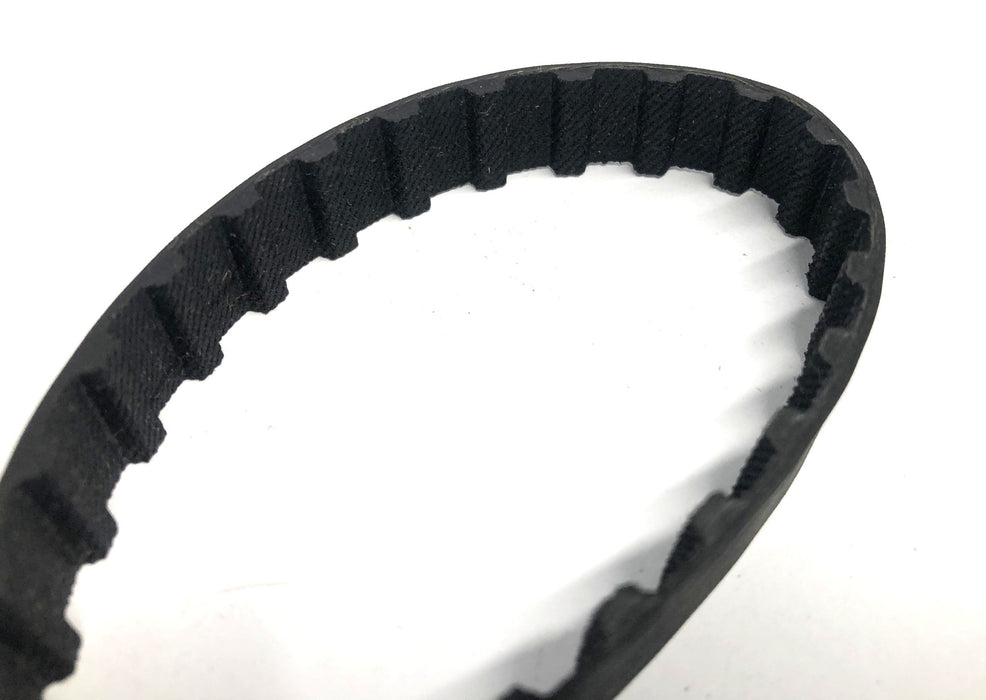 Allis-Chalmers Belt 78626140-4 NOS