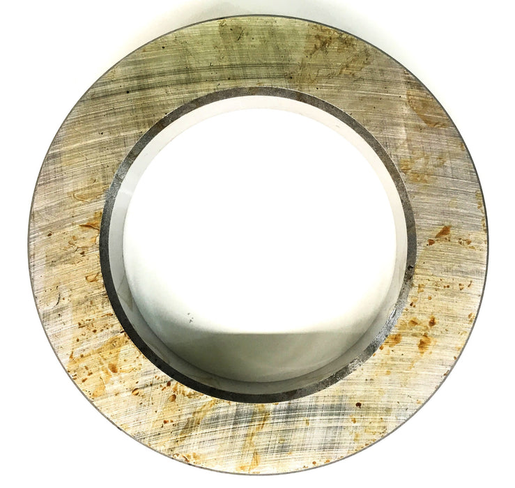 Rollway Cylindrical Roller Bearing With Spacer 416 05 (416 050) NOS