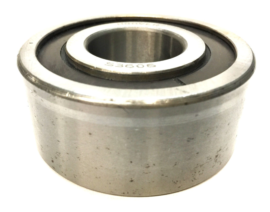 Hoover Sealed Roller Ball Bearing S3606 NOS
