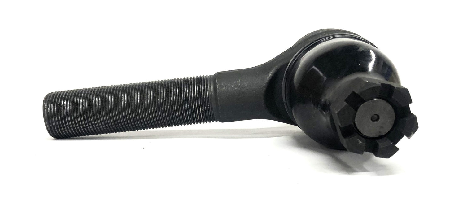 OTR Tie Rod End OTR26281 NOS