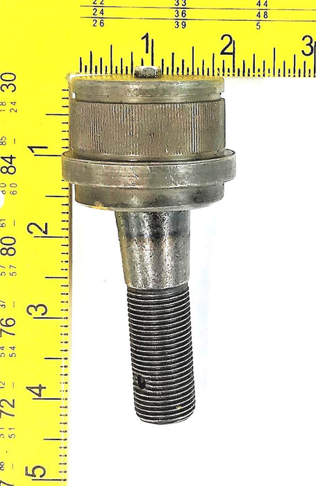 MOOG SUSPENSION BALL JOINT KIT K80026 NOS