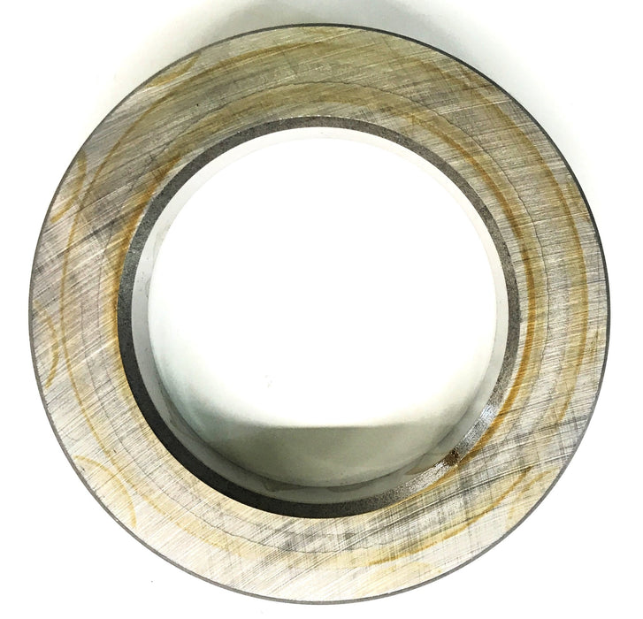 Rollway Cylindrical Roller Bearing With Spacer 416 05 (416 050) NOS