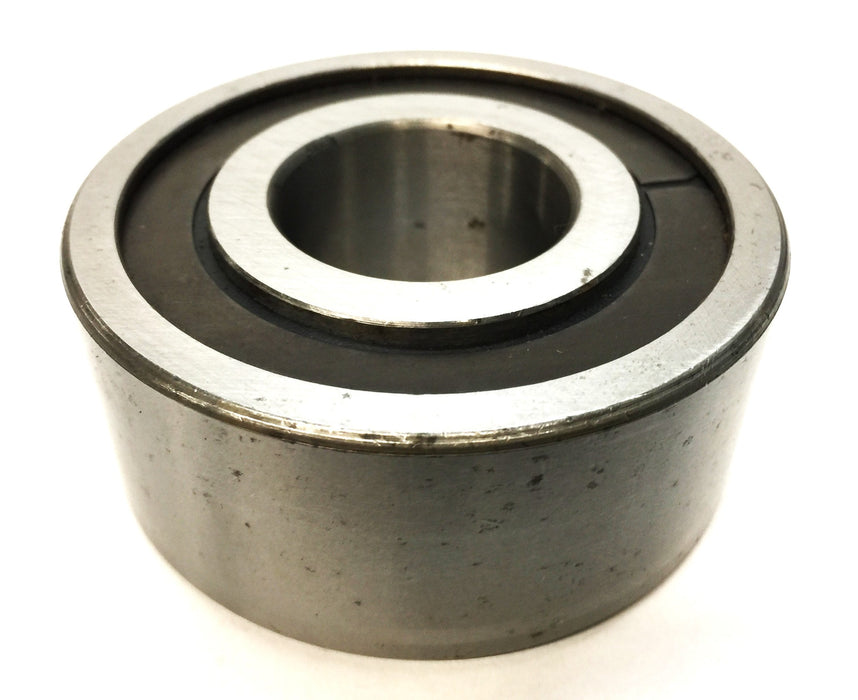 Hoover Sealed Roller Ball Bearing S3606 NOS