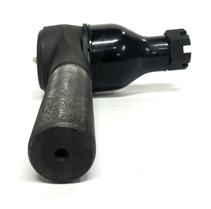 OTR Tie Rod End OTR26281 NOS