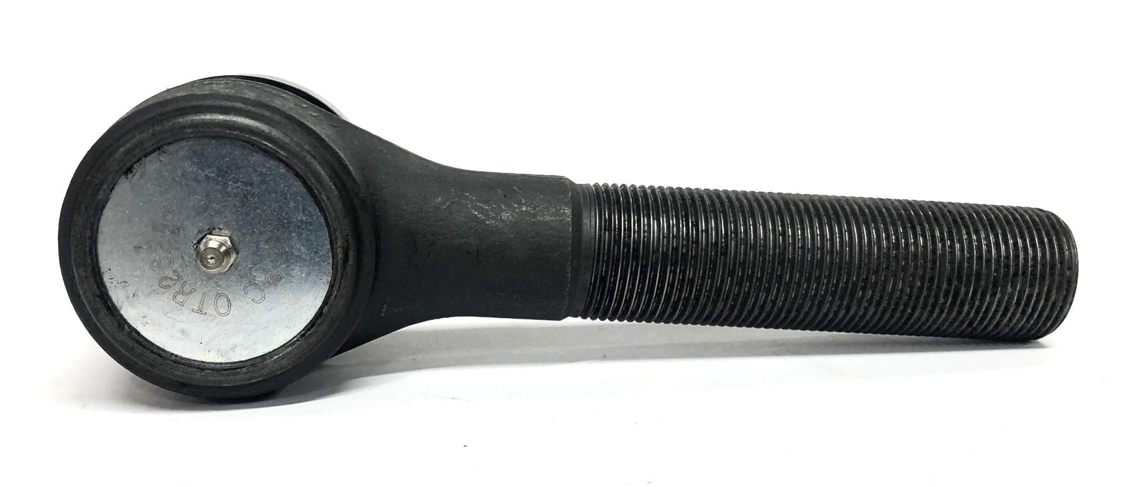 OTR Tie Rod End OTR26281 NOS