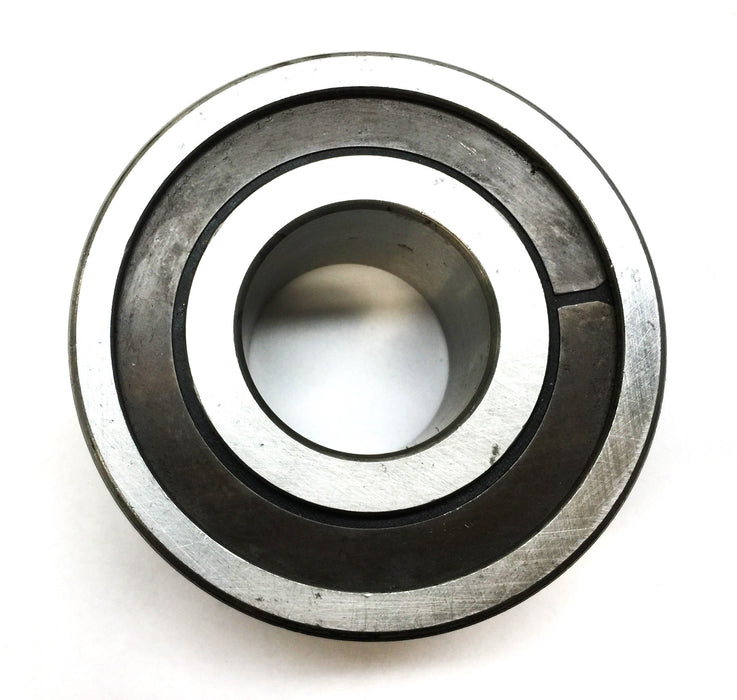 Hoover Sealed Roller Ball Bearing S3606 NOS