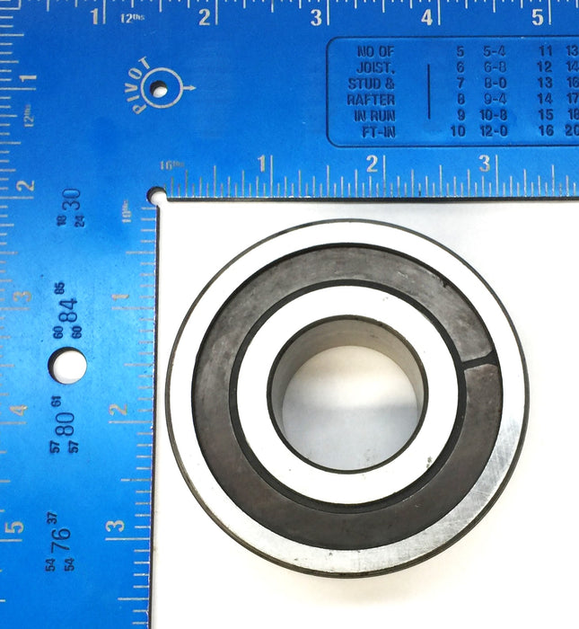 Hoover Sealed Roller Ball Bearing S3606 NOS