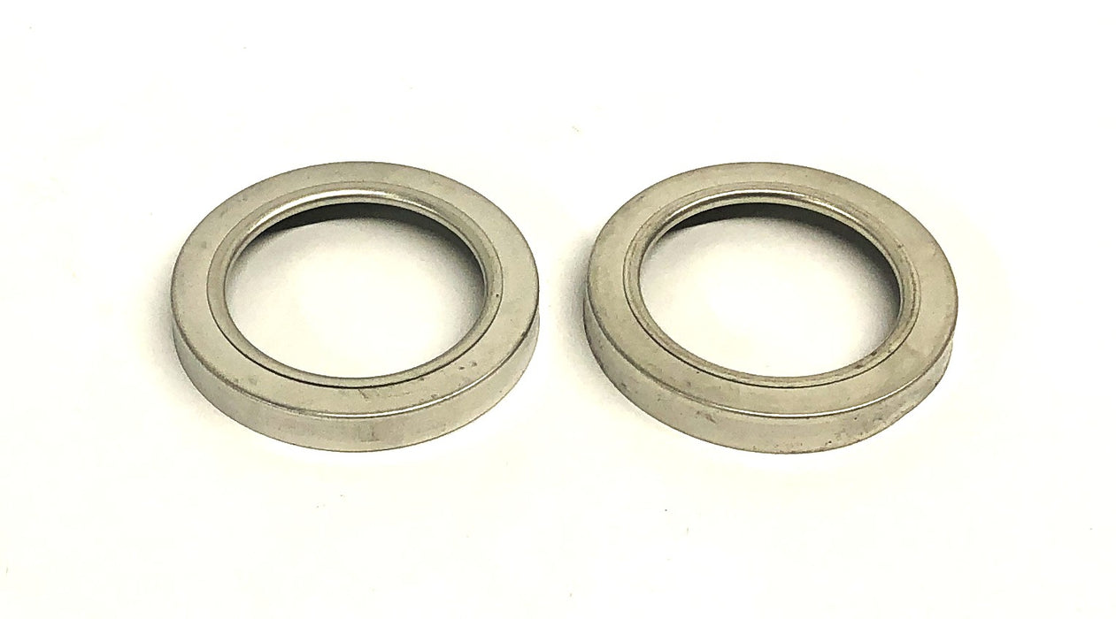LPM Gasket 952795 [Lot of 2] NOS
