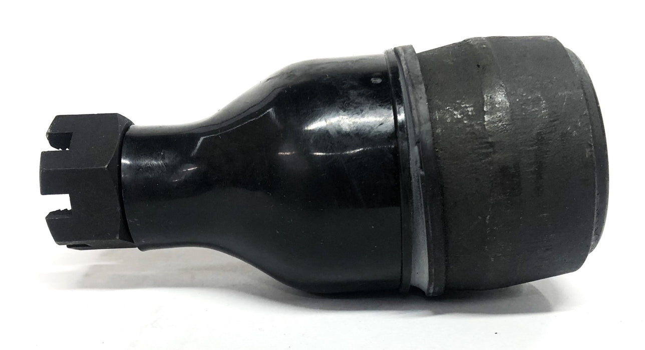 OTR Tie Rod End OTR26281 NOS