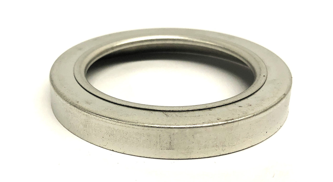 LPM Gasket 952795 [Lot of 2] NOS