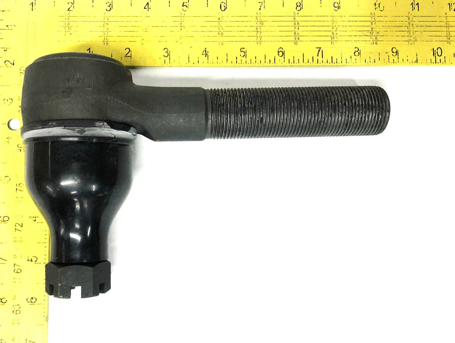 OTR Tie Rod End OTR26281 NOS