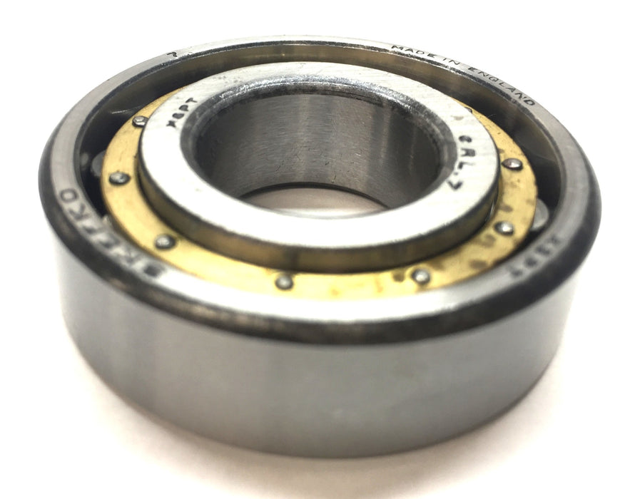 SKF Cylindrical Roller with Outer Ring Bearing Assembly CRL7 (X8PT) NOS