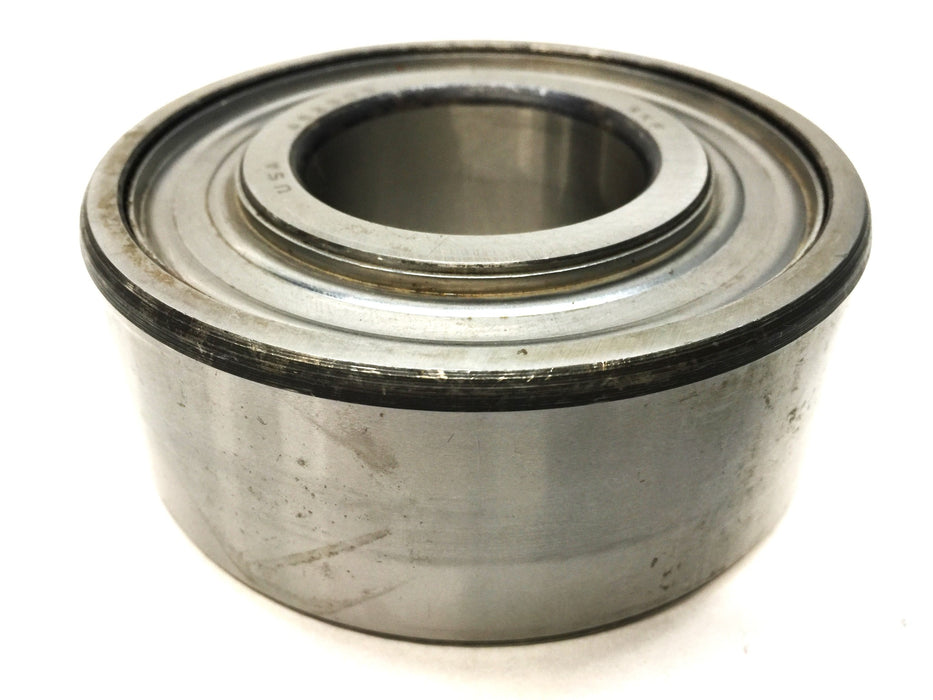 SKF Metal Sealed Roller Bearing 462309 NOS