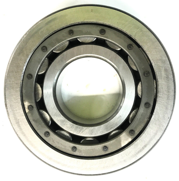 Rollway Cylindrical Roller Bearing Made In The USA 414 096  NOS