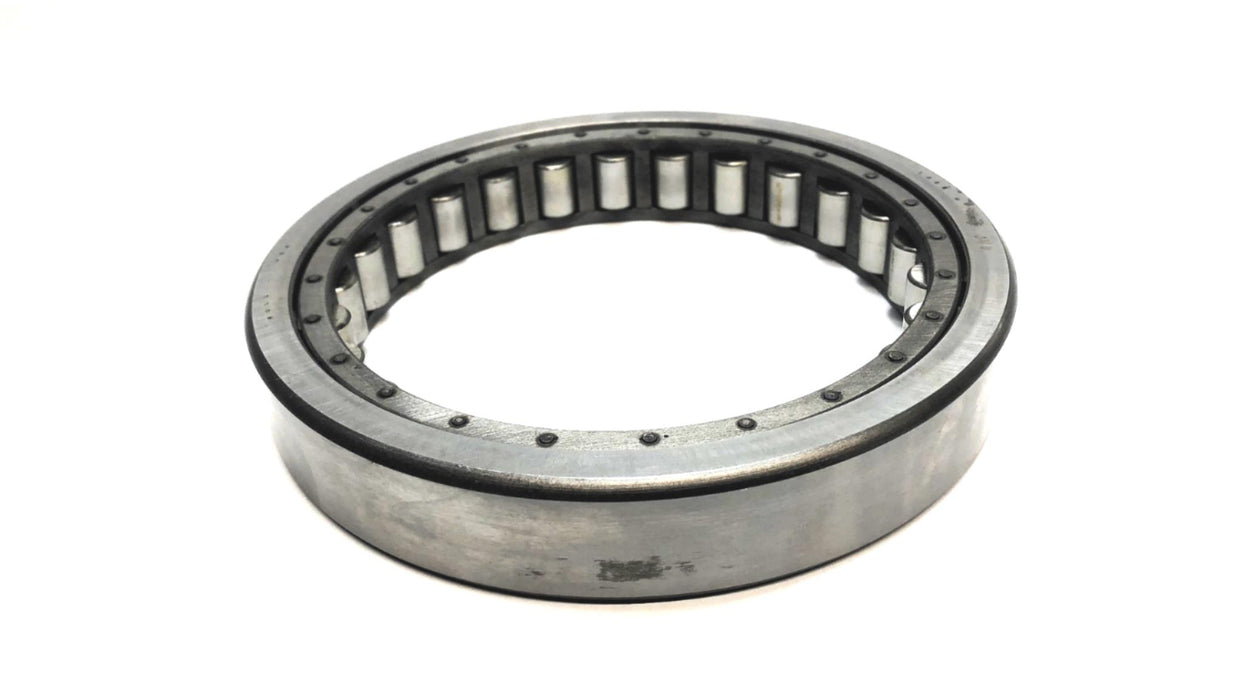 Rollway Cylindrical Roller Bearing U1022U101 (040) (No Box) NOS
