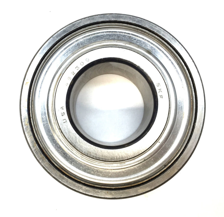 SKF Metal Sealed Roller Bearing 462309 NOS