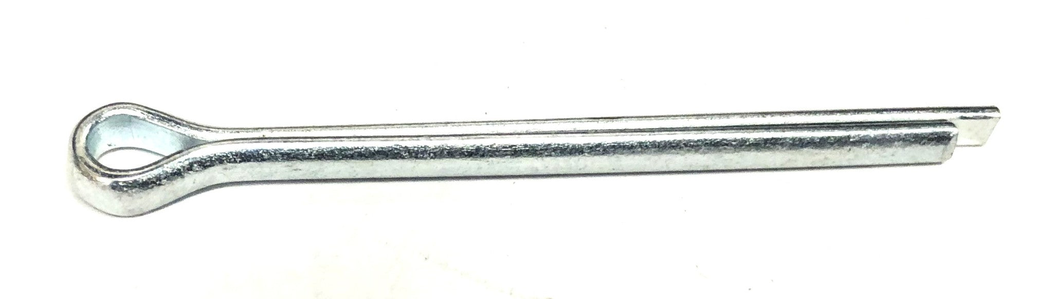 OTR Tie Rod End OTR26281 NOS