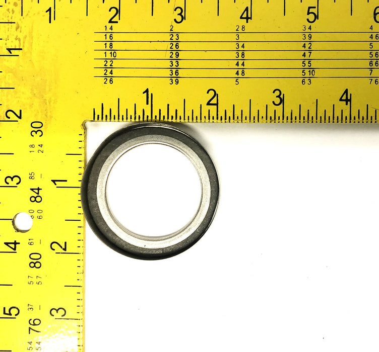 LPM Gasket 952795 [Lot of 2] NOS