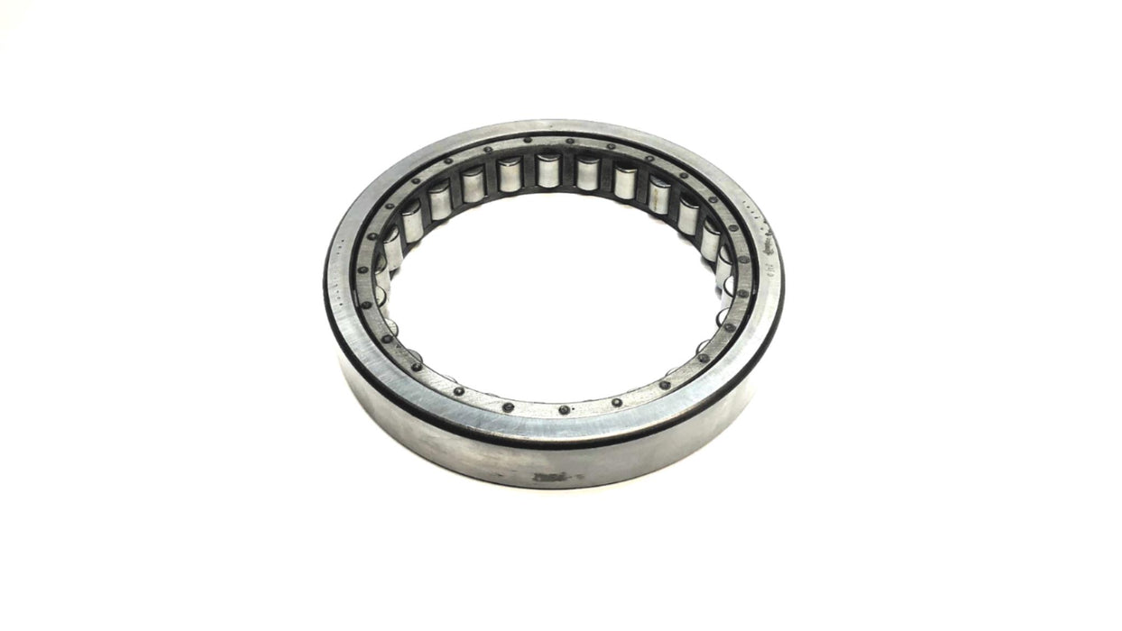 Rollway Cylindrical Roller Bearing U1022U101 (040) (No Box) NOS