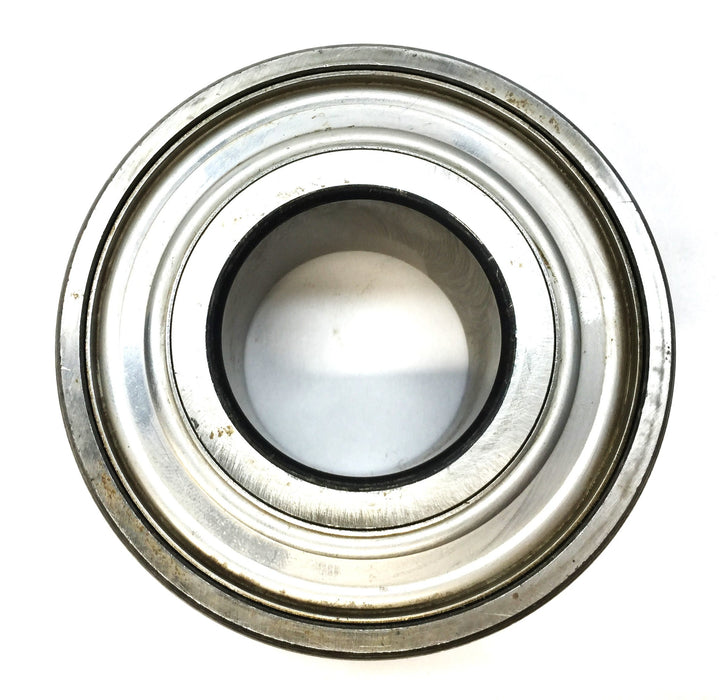 SKF Metal Sealed Roller Bearing 462309 NOS