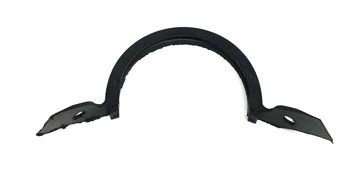 Hyster Forklift Oil Seal 0164747 NOS