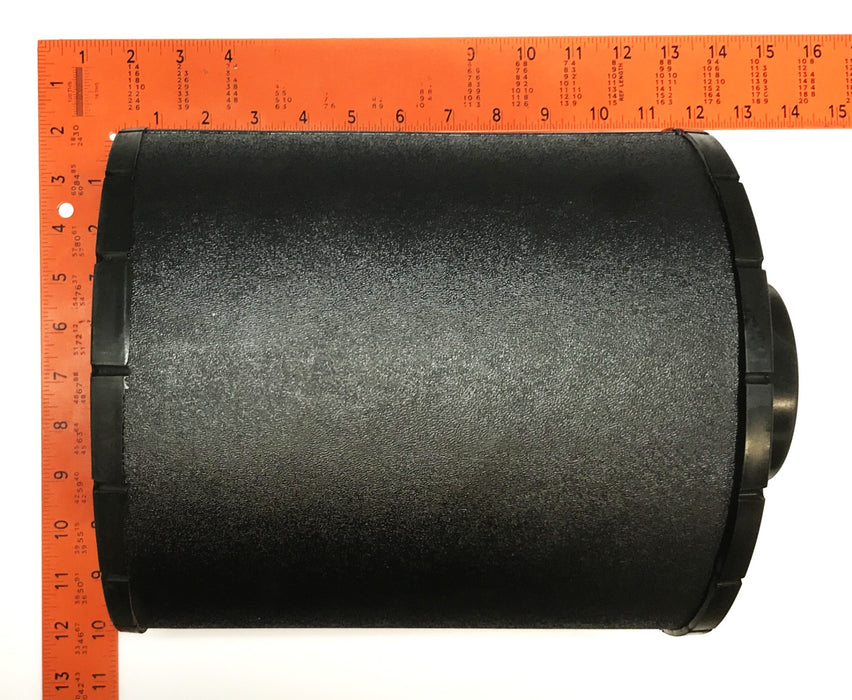 Donaldson DuraLite Primary Air Filter ECC 08-5004 DC003KB NOS