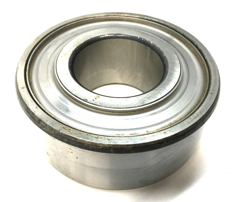 SKF Metal Sealed Roller Bearing 462309 NOS