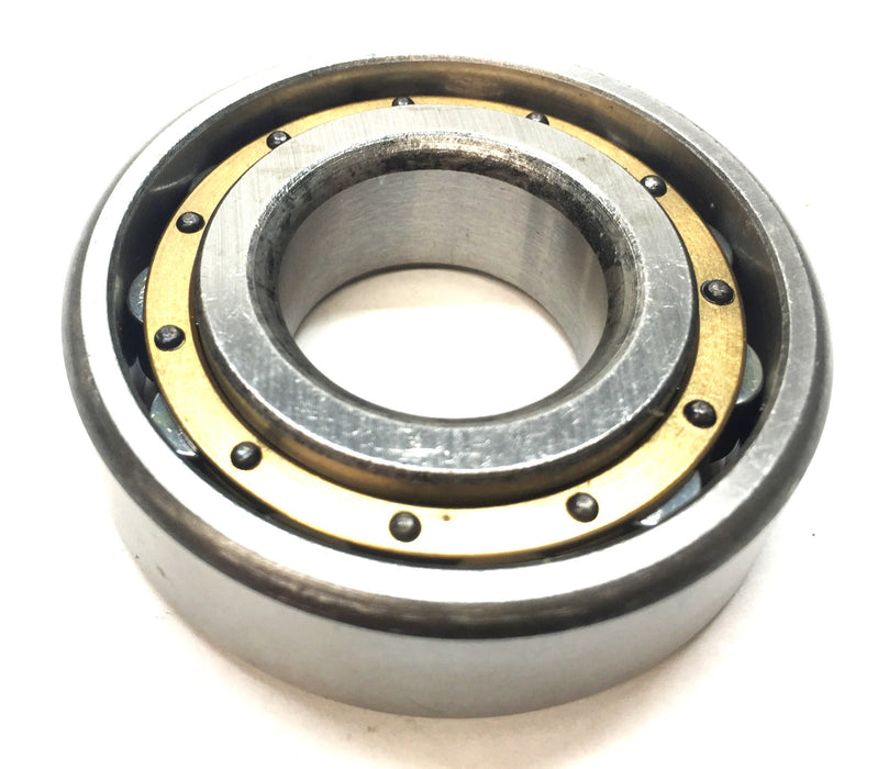 SKF Cylindrical Roller with Outer Ring Bearing Assembly CRL7 (XESL) NOS