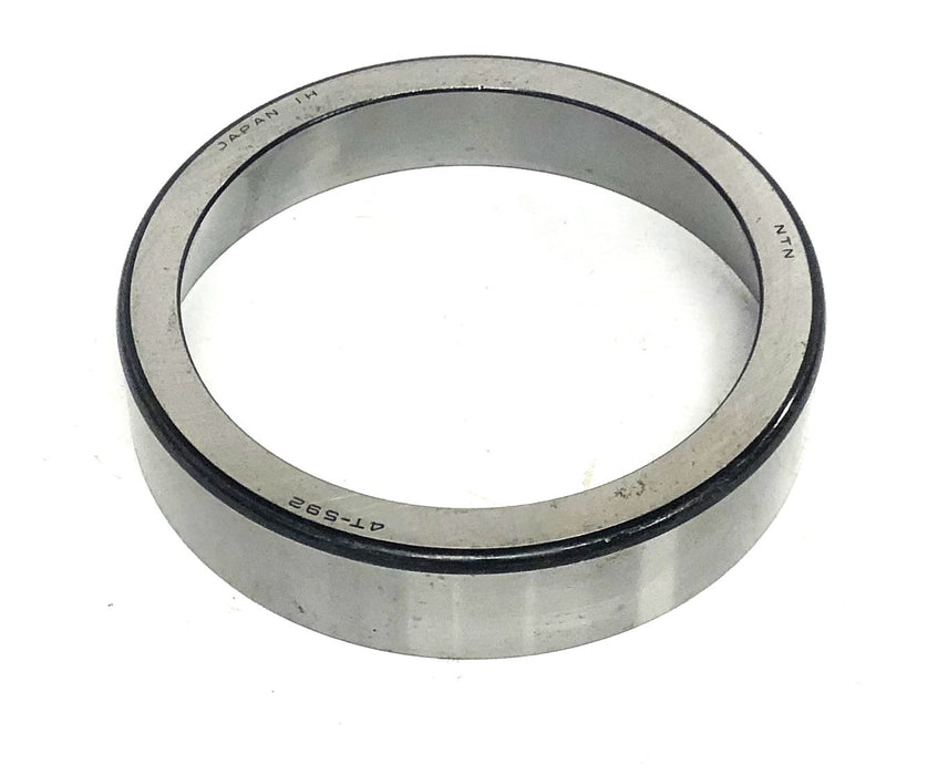NTN Roller Bearing Cup 4T-592 NOS