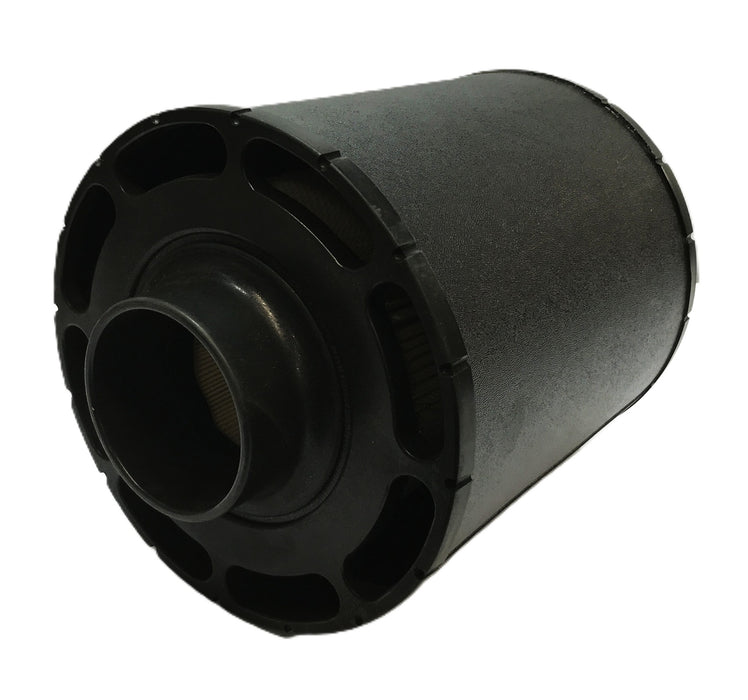 Donaldson DuraLite Primary Air Filter ECC 08-5004 DC003KB NOS