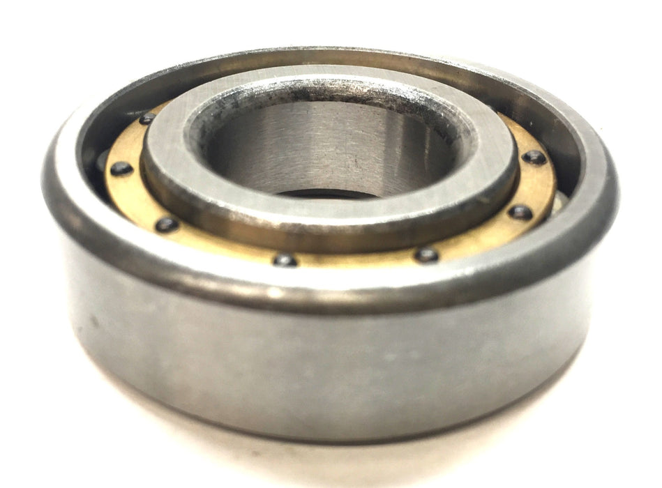 SKF Cylindrical Roller with Outer Ring Bearing Assembly CRL7 (XESL) NOS