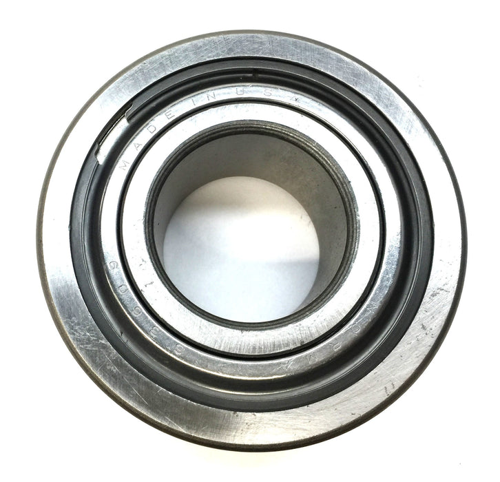 Norma Single-Row Sealed Bearing S3609 NOS