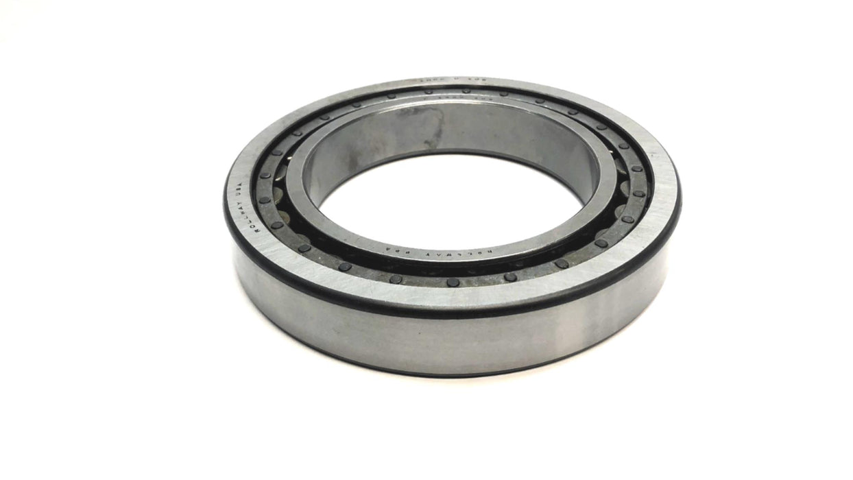 Rollway Cylindrical Roller Bearing W/ Inner Ring (No Box) L1022U106 NOS